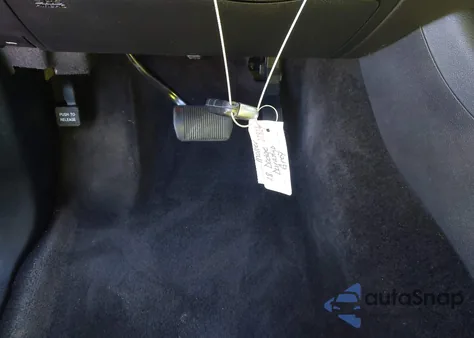 2018 Dodge Durango R/T Rwd из США, поврежденный, VIN 1C4SDHCT8JC404505